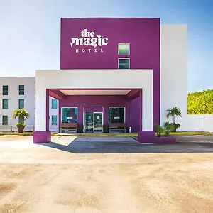 The Magic México