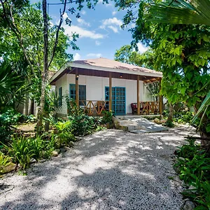 Appart hôtel El Encanto