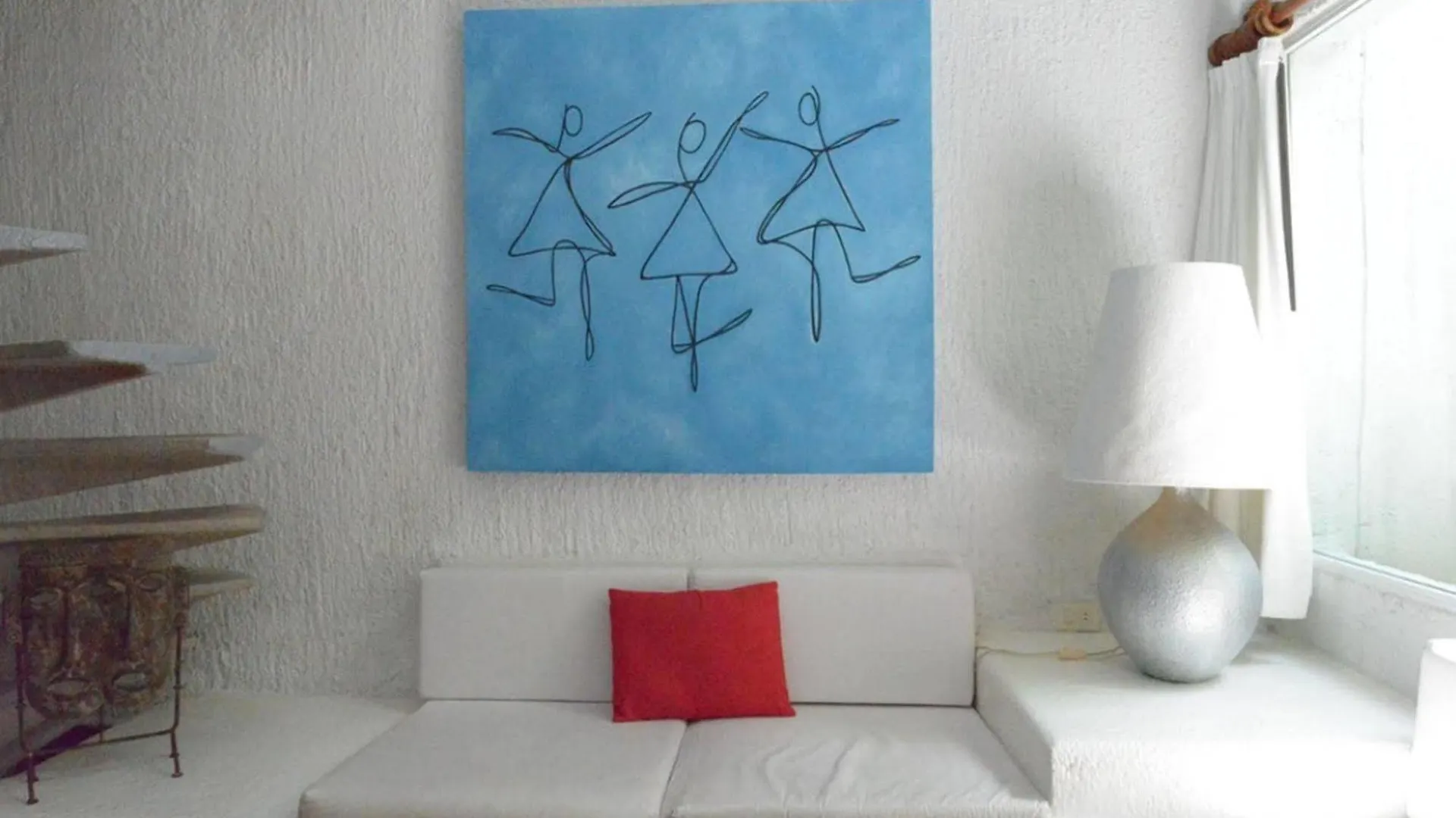 Hotel Villas Las Anclas Cozumel