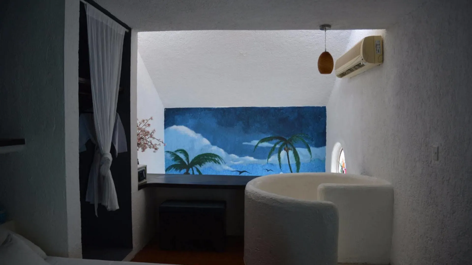 Hotel Villas Las Anclas Cozumel